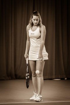 Ausschnitte 4259 - Weihnachtsturnier